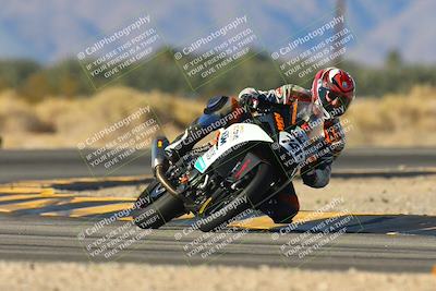 media/Dec-01-2024-TrackXperience (Sun) [[fa1e166fcf]]/Level 3/Session 5 (Turn 16)/